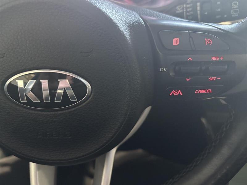 kia Rio5 2021 - 17