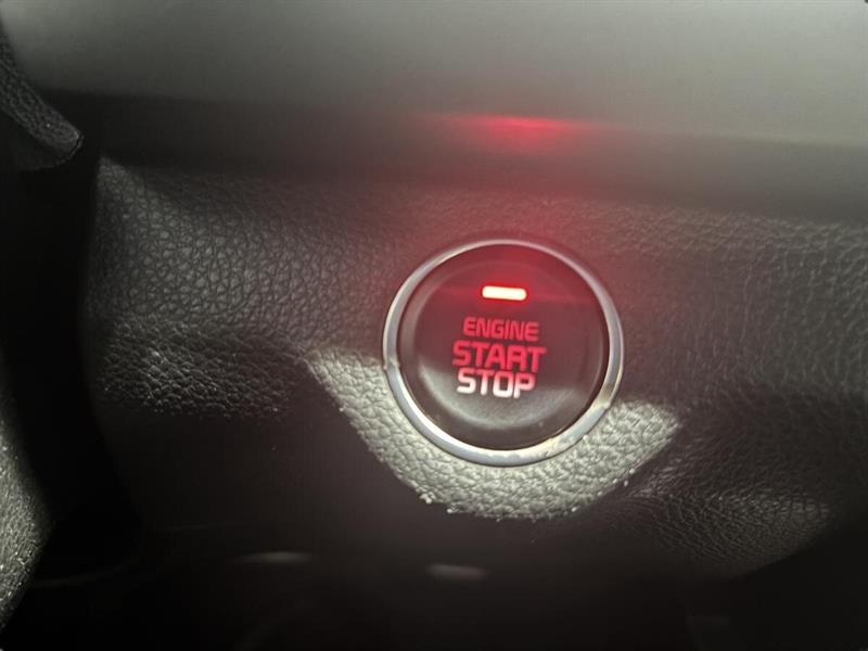 kia Rio5 2021 - 18
