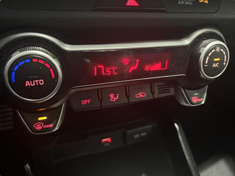 kia Rio5 2021 - 21