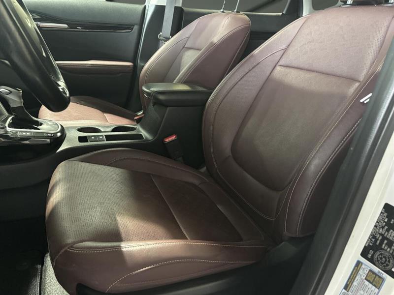 kia Seltos 2022 - 8