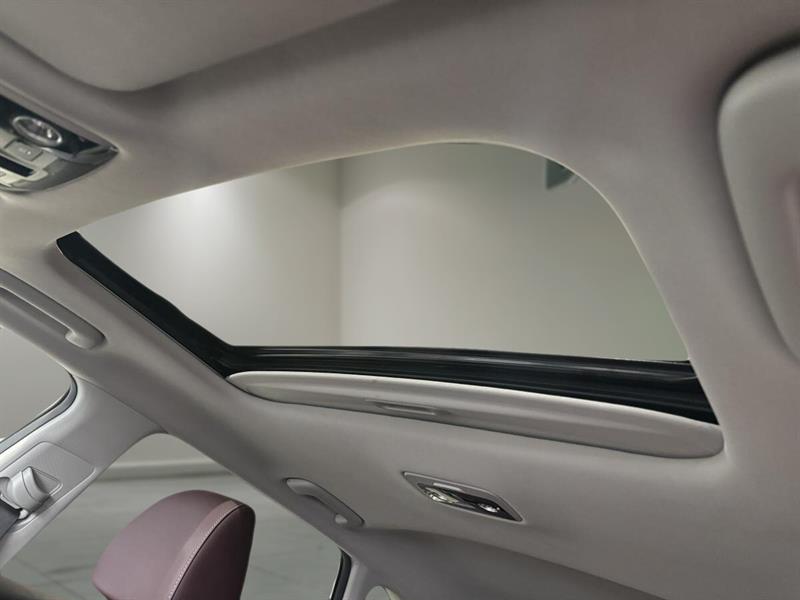 kia Seltos 2022 - 13