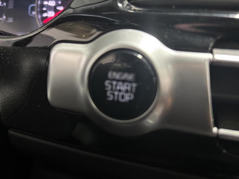 kia Seltos 2022 - 16
