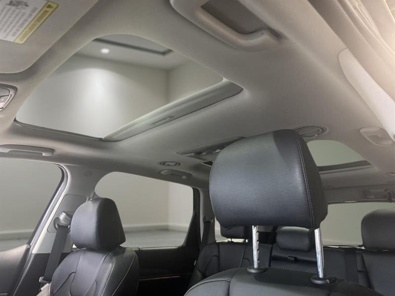 kia Telluride 2024 - 8