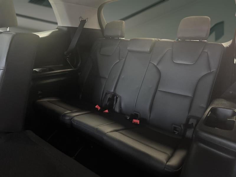kia Telluride 2024 - 13