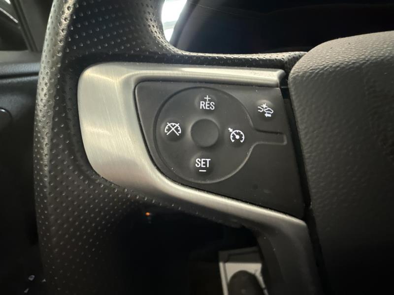gmc Terrain 2022 - 15