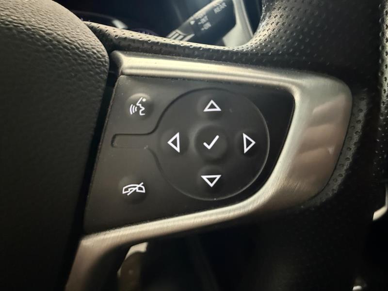 gmc Terrain 2022 - 16