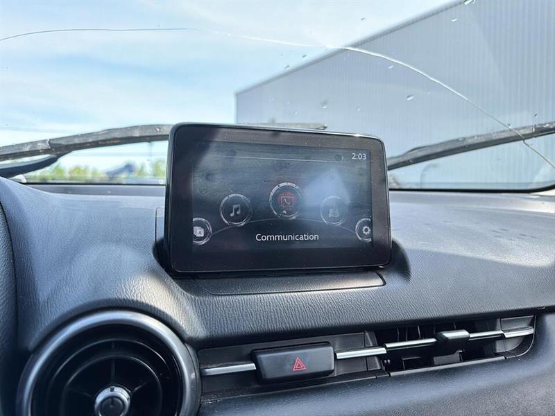 mazda CX-3 2019 - 19