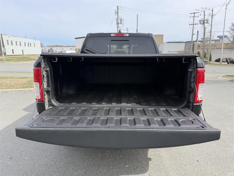 ram 1500 2020 - 4
