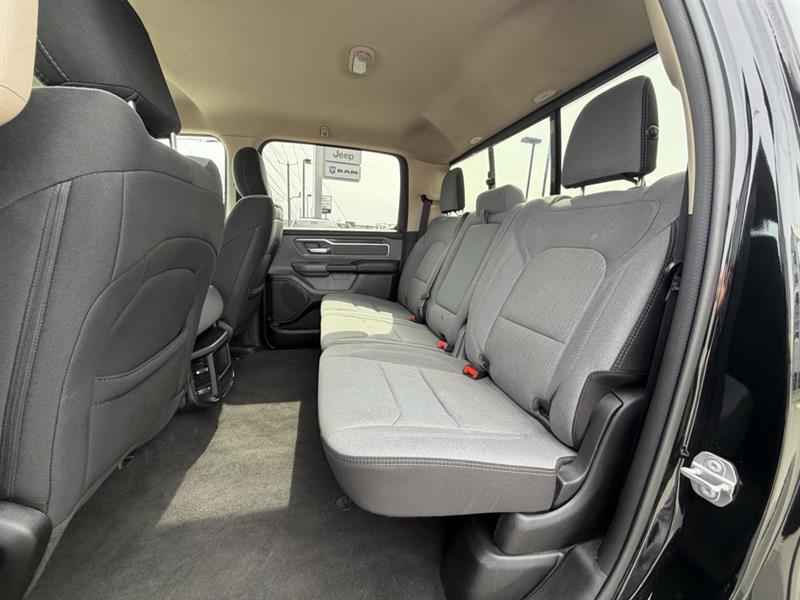 ram 1500 2020 - 13
