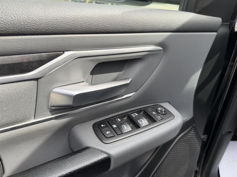ram 1500 2020 - 14
