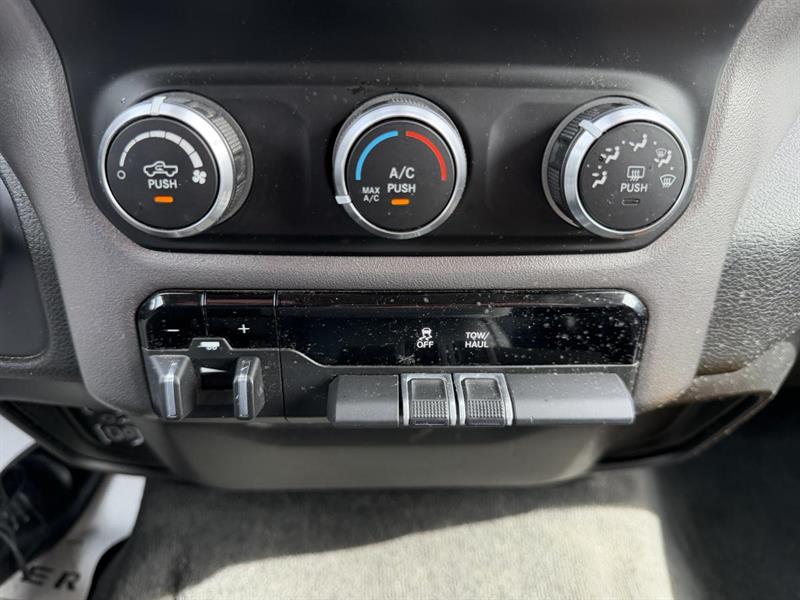 ram 1500 2020 - 25