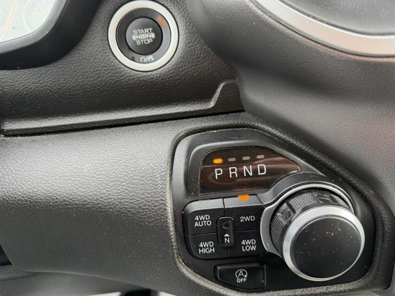 ram 1500 2020 - 26