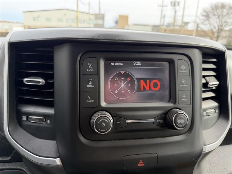 ram 1500 2020 - 27