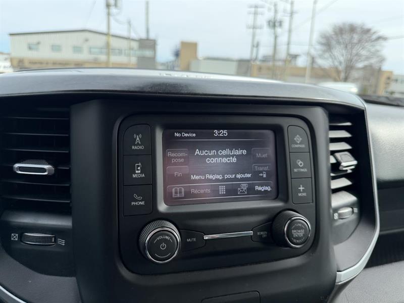ram 1500 2020 - 28