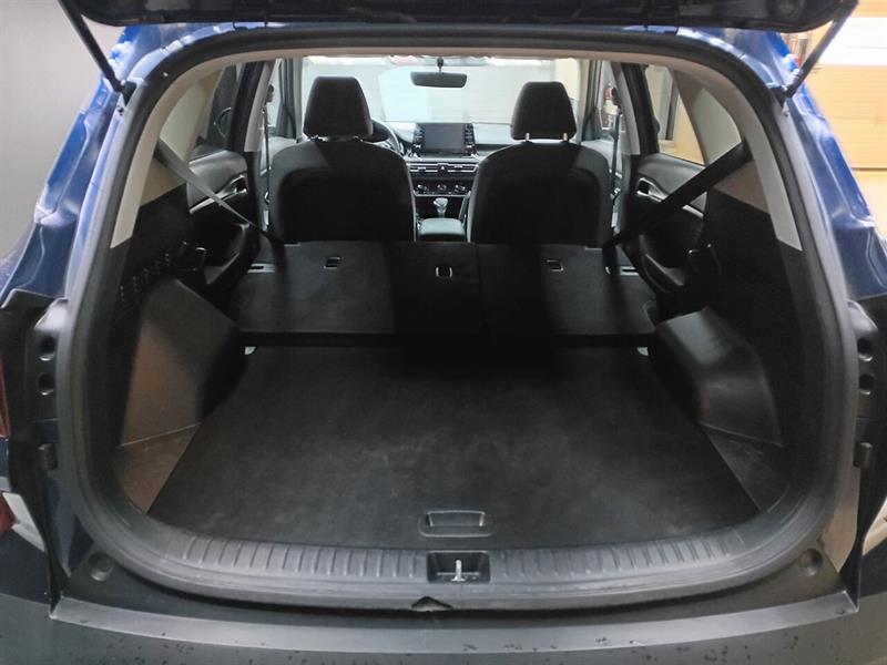 kia Seltos 2023 - 13