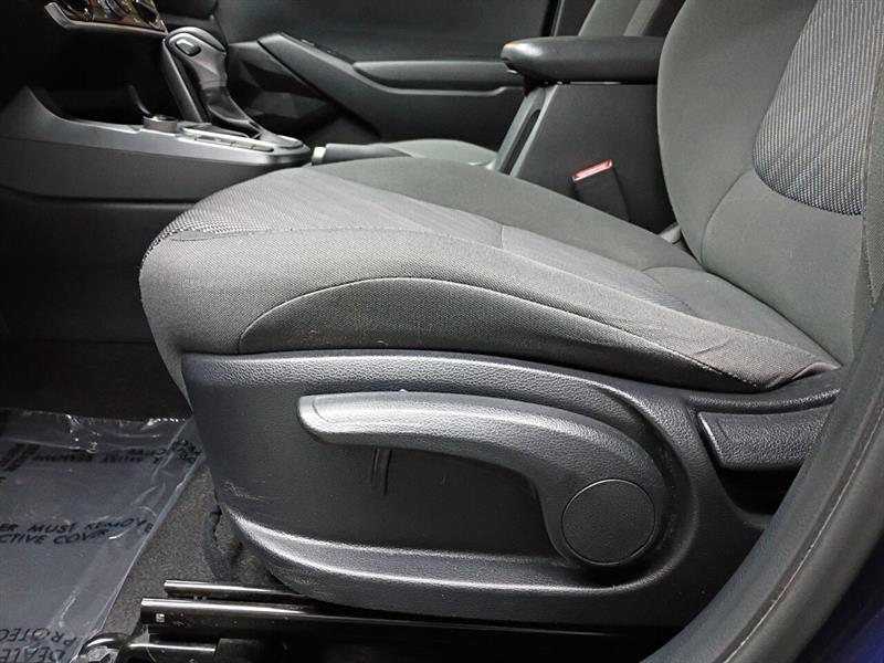 kia Seltos 2023 - 17