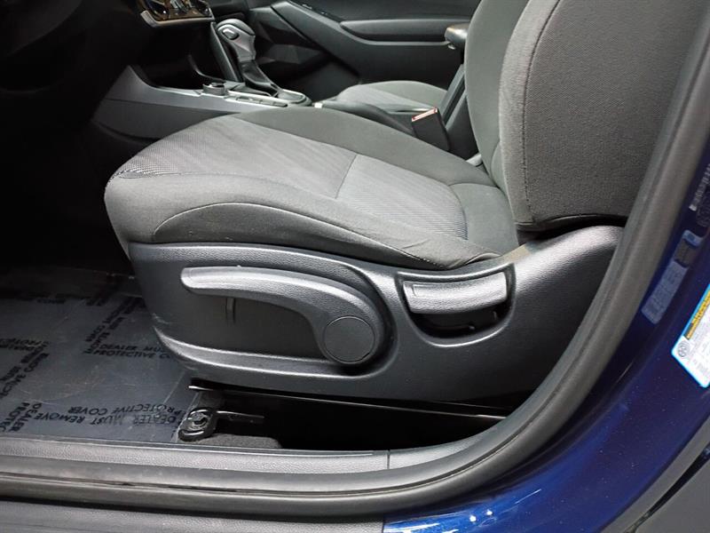 kia Seltos 2023 - 18