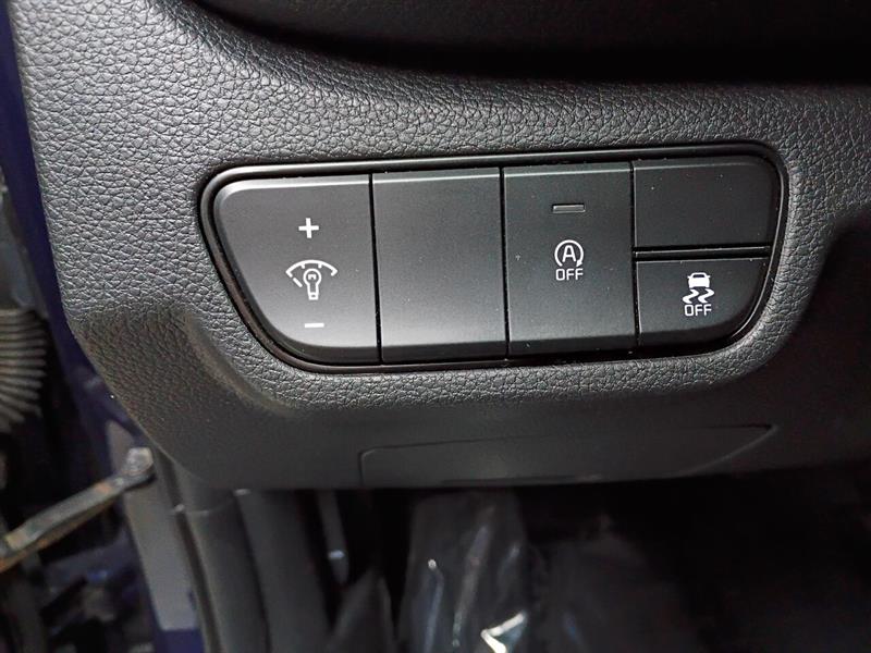 kia Seltos 2023 - 19