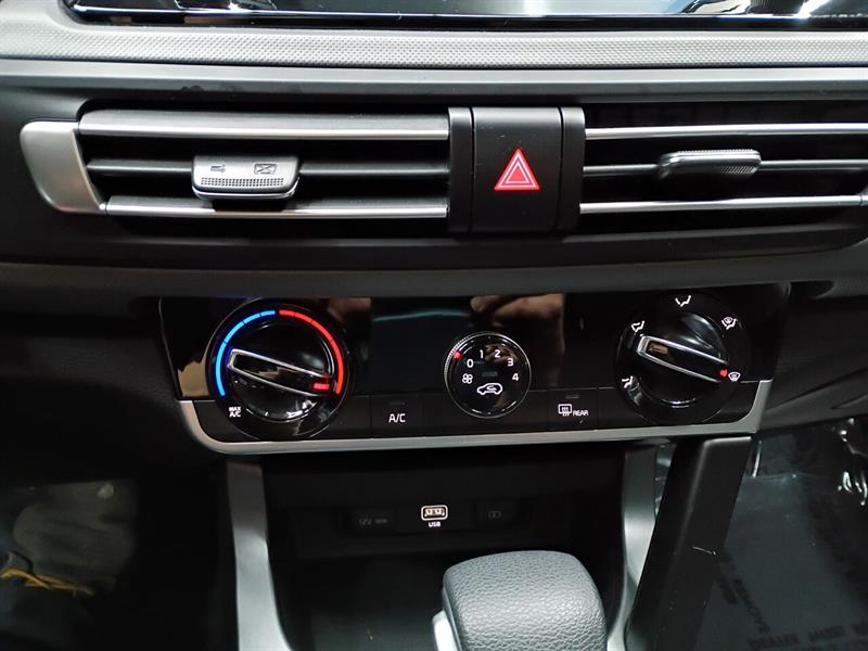 kia Seltos 2023 - 26
