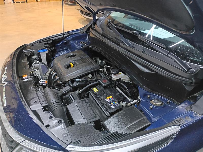 kia Seltos 2023 - 32