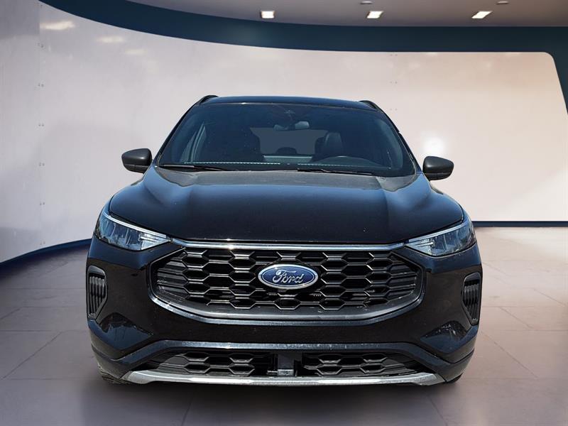 ford Escape 2024 - 2