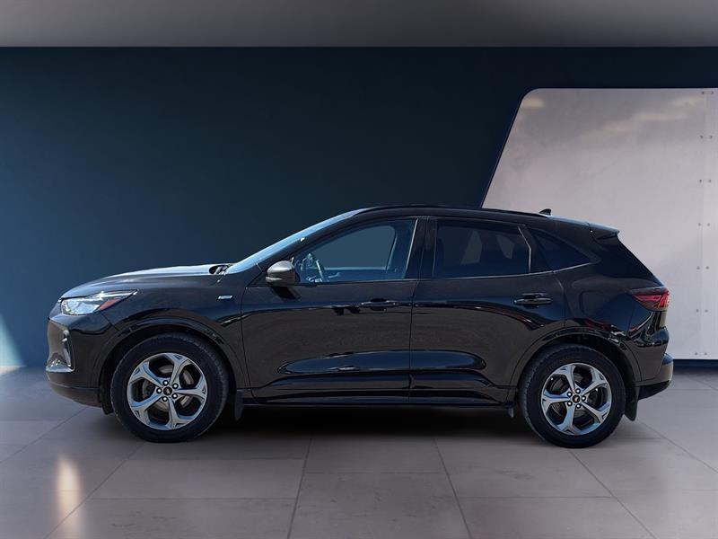 ford Escape 2024 - 5
