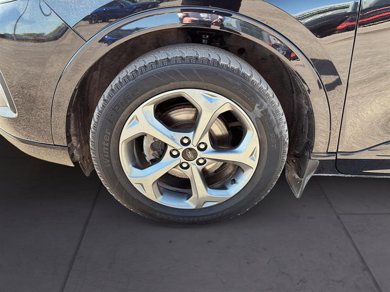 ford Escape 2024 - 6