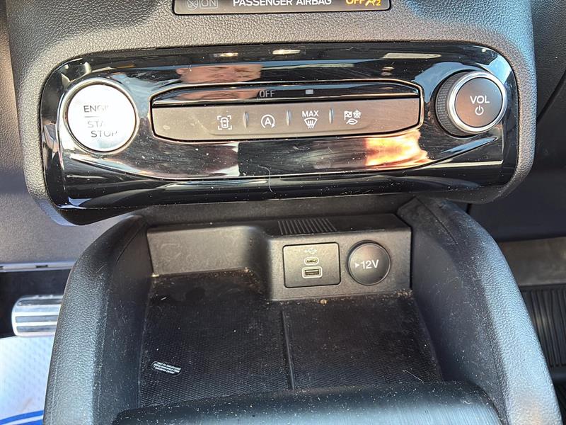 ford Escape 2024 - 14