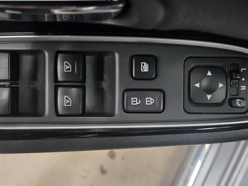 mitsubishi Outlander PHEV 2022 - 12