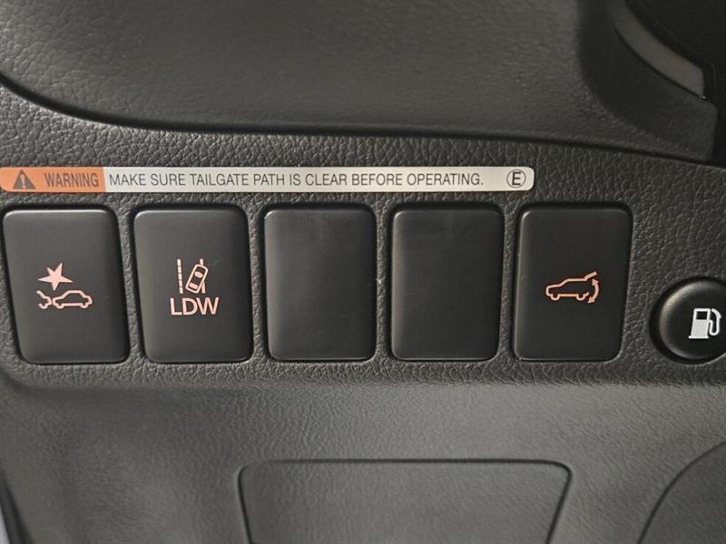 mitsubishi Outlander PHEV 2022 - 14