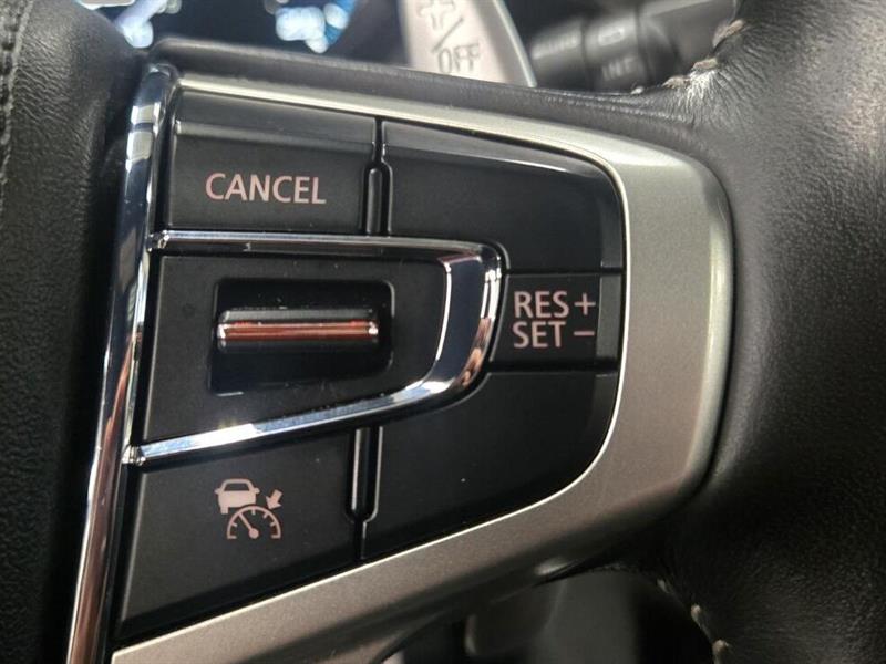 mitsubishi Outlander PHEV 2022 - 17