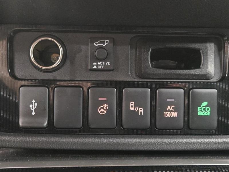 mitsubishi Outlander PHEV 2022 - 21