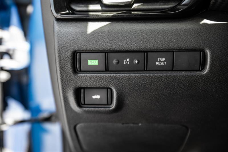 nissan Sentra 2020 - 14