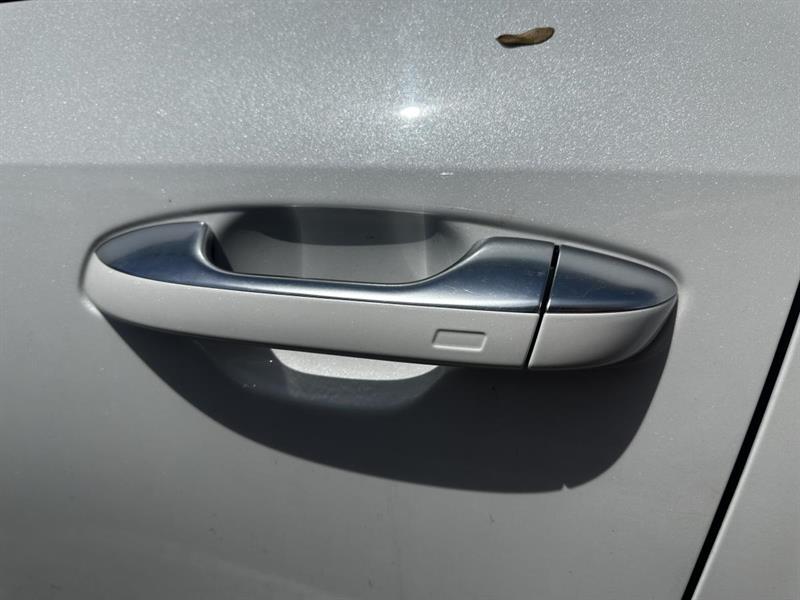 kia Niro 2024 - 4