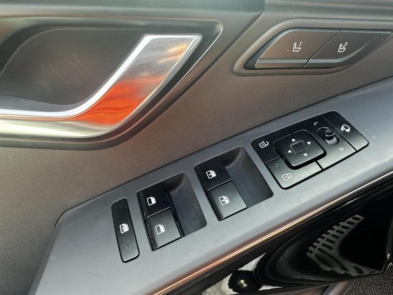 kia Niro 2024 - 16