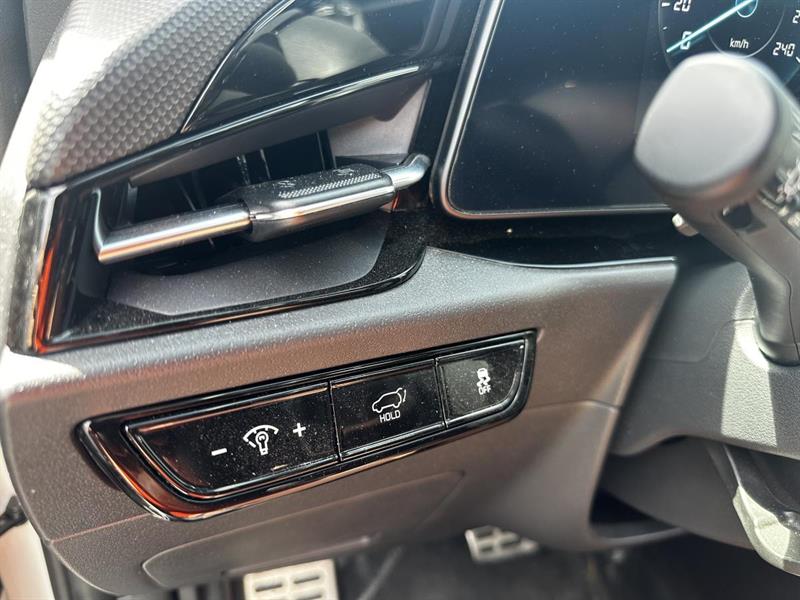 kia Niro 2024 - 23