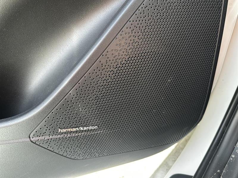 kia Niro 2024 - 26