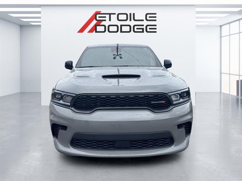 dodge Durango 2026 - 2