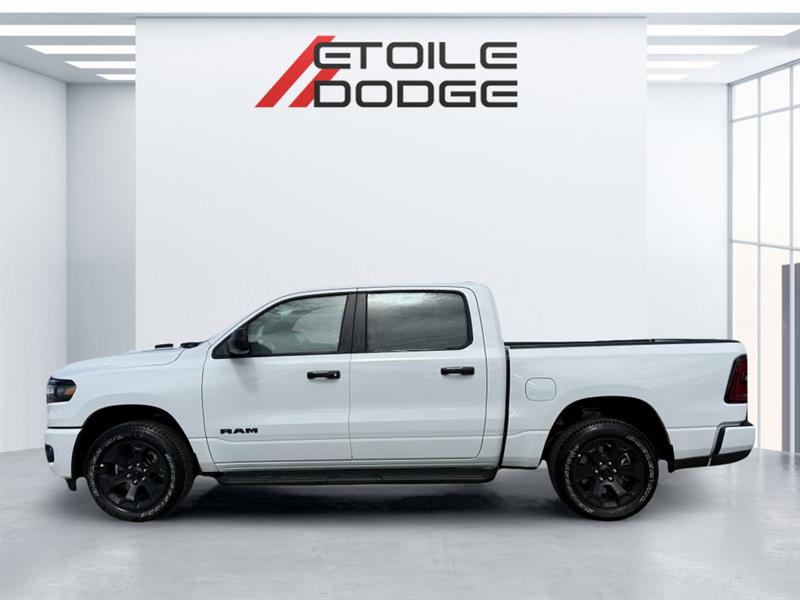 ram 1500 2026 - 4