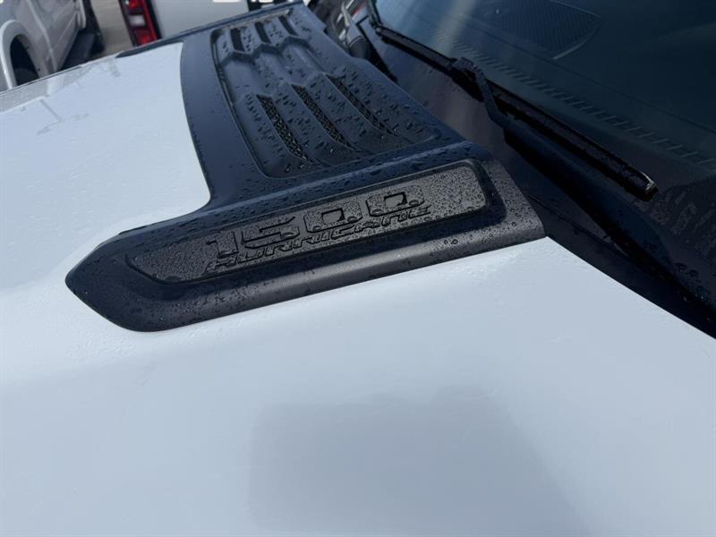 ram 1500 2026 - 7