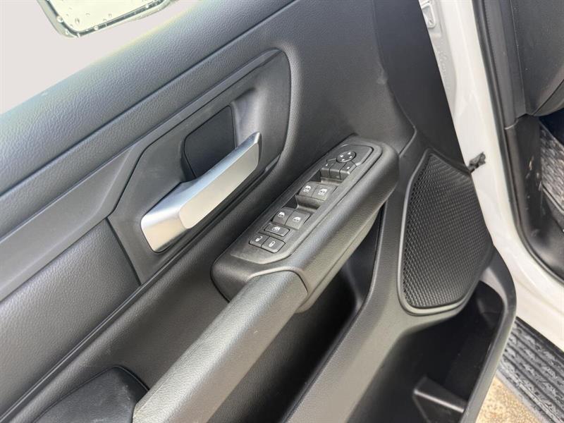 ram 1500 2026 - 9