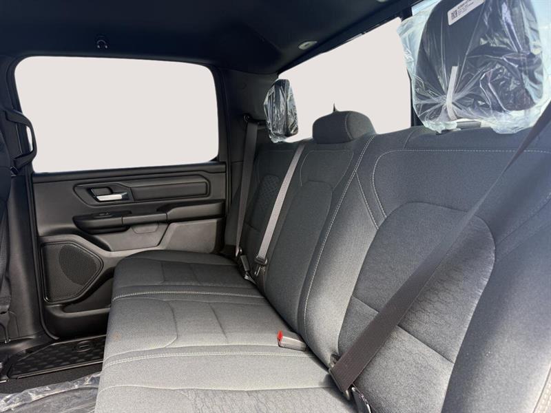 ram 1500 2026 - 10