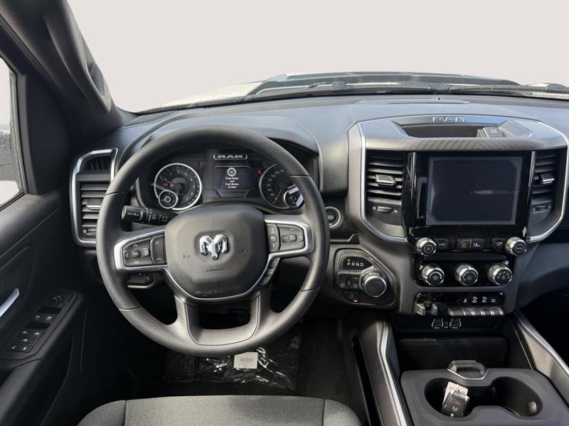 ram 1500 2026 - 11