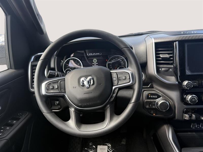 ram 1500 2026 - 12