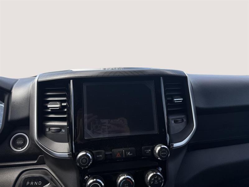 ram 1500 2026 - 14