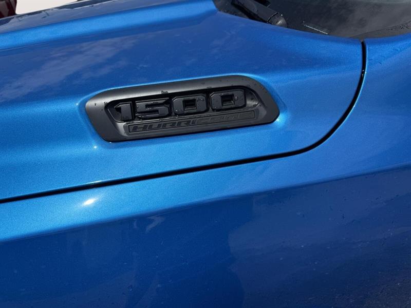 ram 1500 2026 - 7