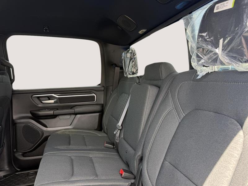 ram 1500 2026 - 9