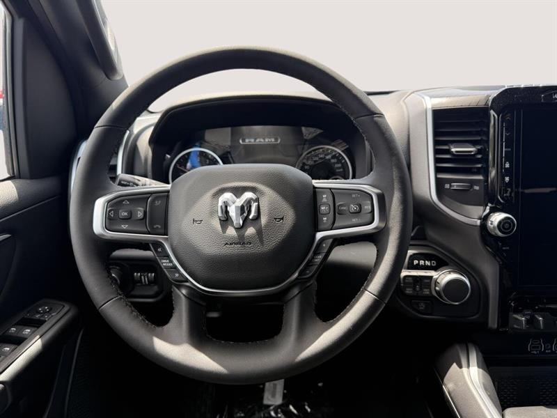 ram 1500 2026 - 12