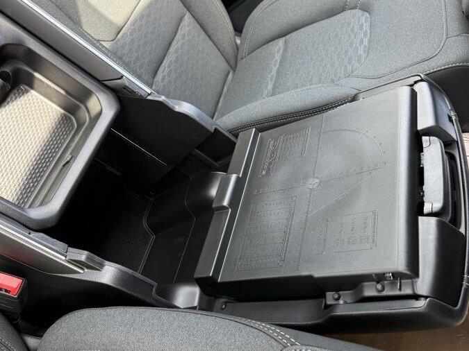 ram 1500 2026 - 13