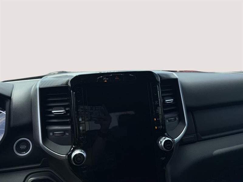 ram 1500 2026 - 15